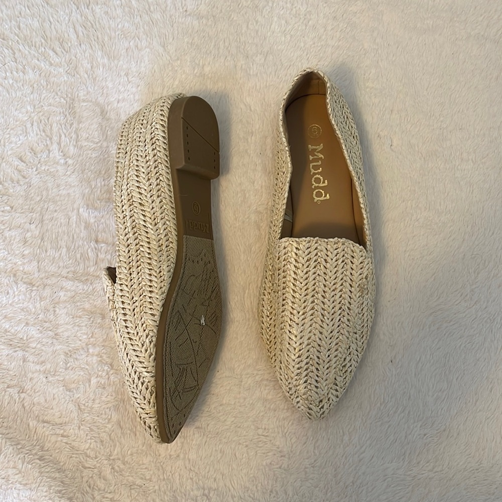 Size 6